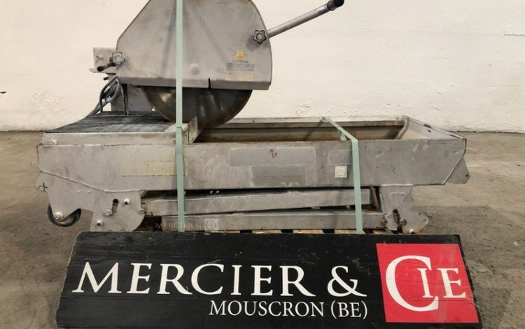 HUSQVARNA TS350E 02  88MAM92025