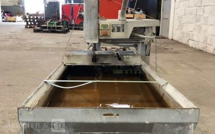 HUSQVARNA TS350E 02  88MAM92025