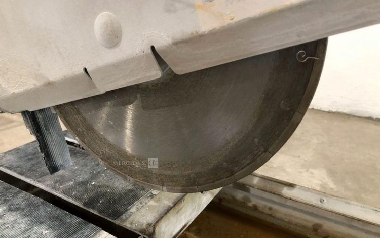 HUSQVARNA TS350E 02  88MAM92025