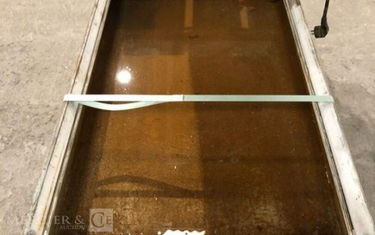 HUSQVARNA TS350E 02  88MAM92025