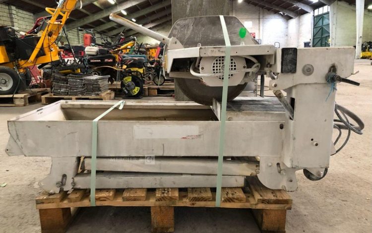 HUSQVARNA TS350E 02  88MAM92025