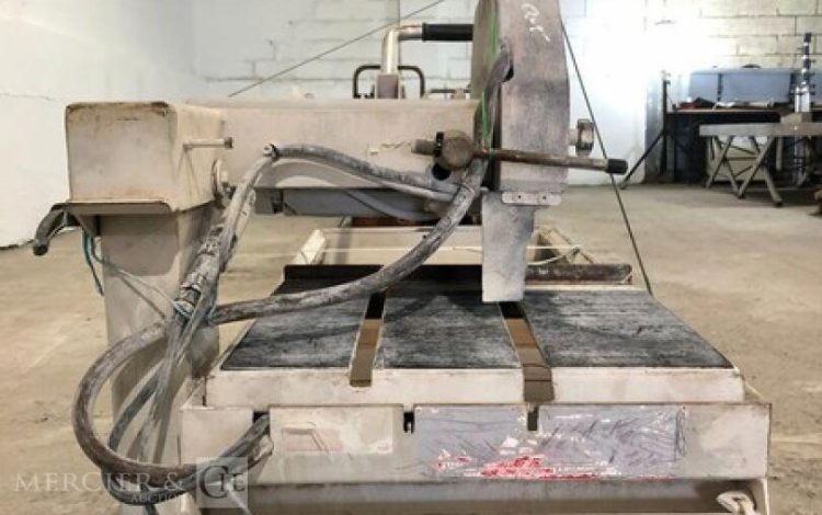 HUSQVARNA TS350E 02  88MAM92025