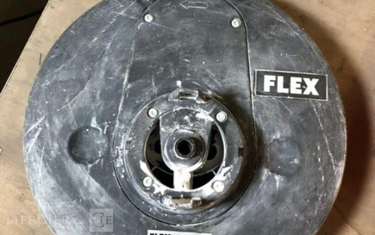 FLEX   87MAM92025