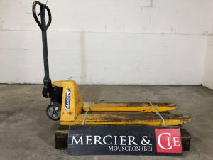 FALCONLIFT   84MAM92025