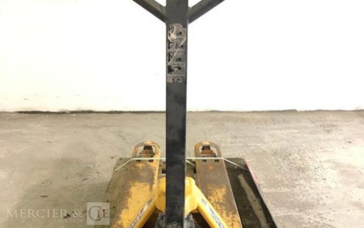 FALCONLIFT   84MAM92025