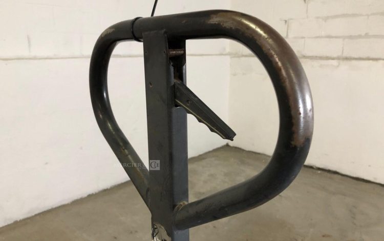 FALCONLIFT   84MAM92025