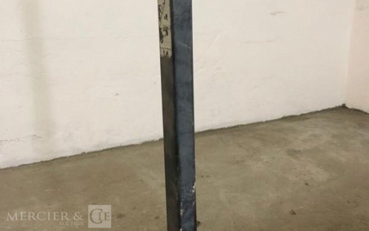 FALCONLIFT   84MAM92025