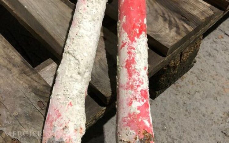 BELLE GROUP M58B  83MAM92025