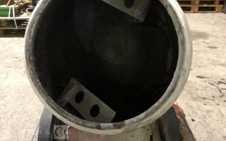 BELLE GROUP M58B  83MAM92025