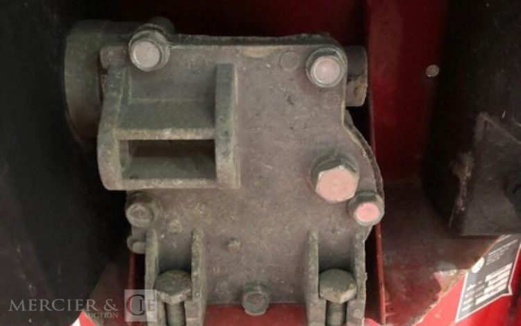 BELLE GROUP M58B  83MAM92025