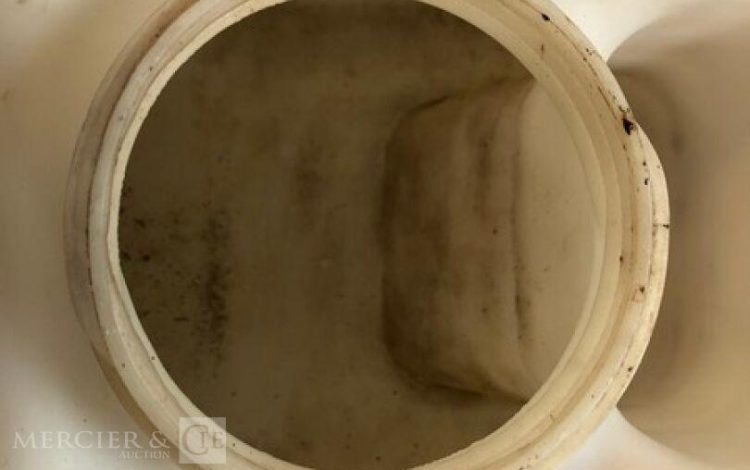 GOLZ FS170  24MAM92025