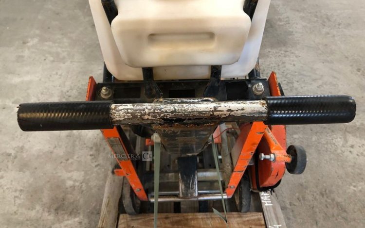 GOLZ FS170  24MAM92025