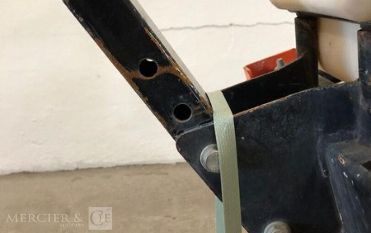 GOLZ FS170  24MAM92025