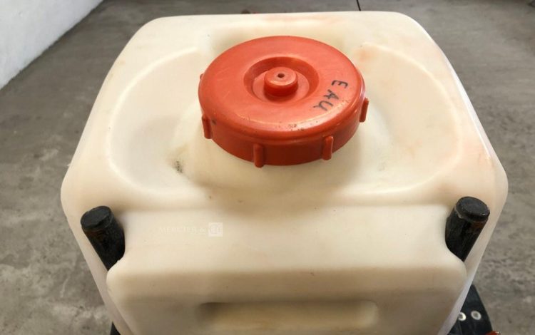 GOLZ FS170  24MAM92025