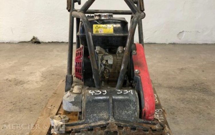 HUSQVARNA LF75  21MAM92025