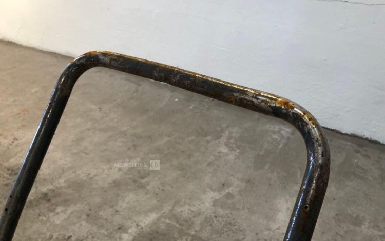 HUSQVARNA LF75  21MAM92025