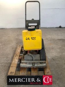 WACKER NEUSON VP1340AW  20MAM92025
