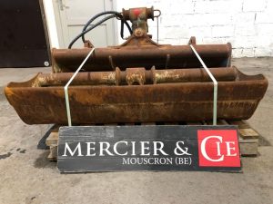 ACB MORIN   6MAM92025