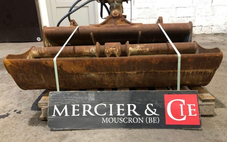 ACB MORIN   6MAM92025