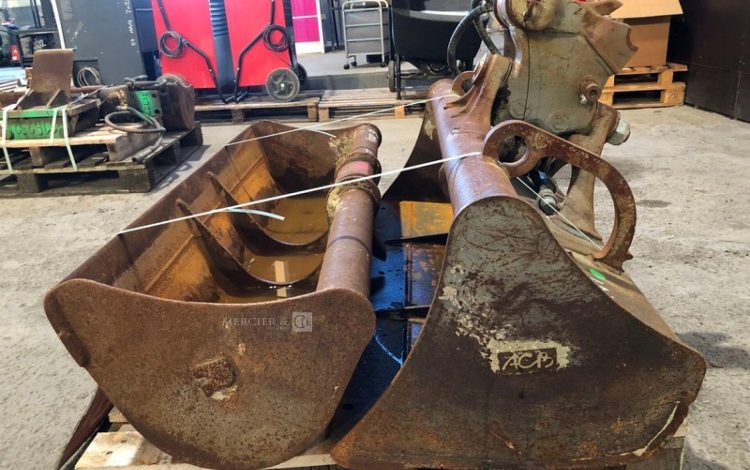 ACB MORIN   6MAM92025