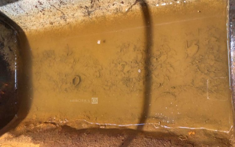 ACB MORIN   6MAM92025