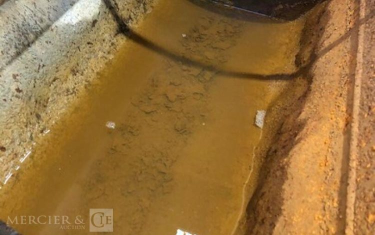 ACB MORIN   6MAM92025