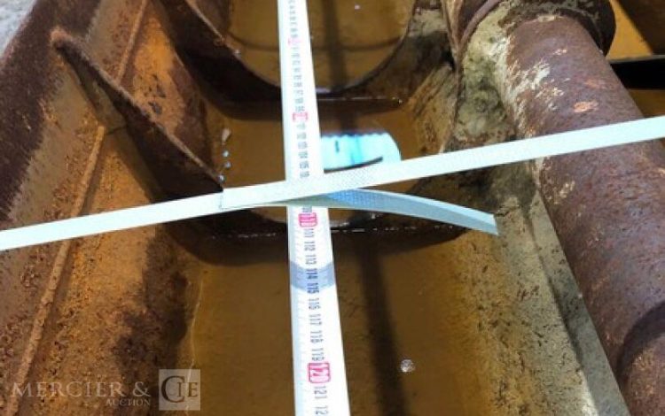 ACB MORIN   6MAM92025