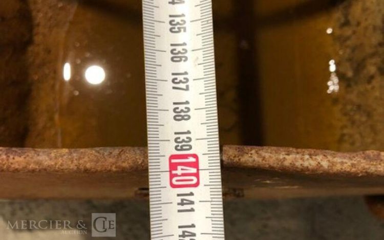 ACB MORIN   6MAM92025