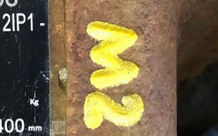 ACB MORIN   6MAM92025