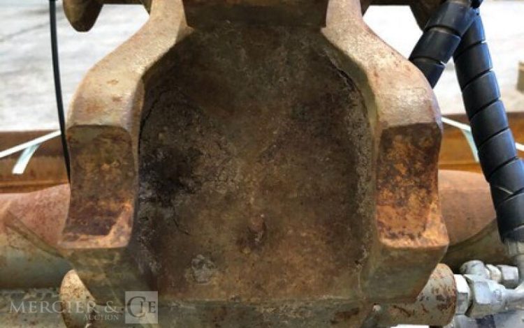 ACB MORIN   6MAM92025