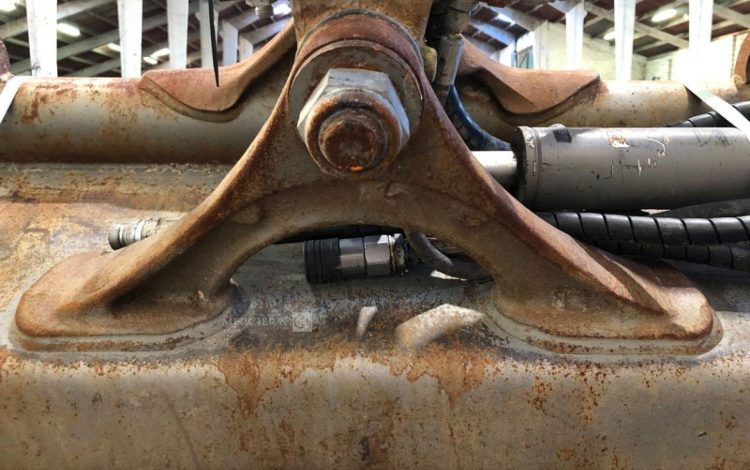 ACB MORIN   6MAM92025