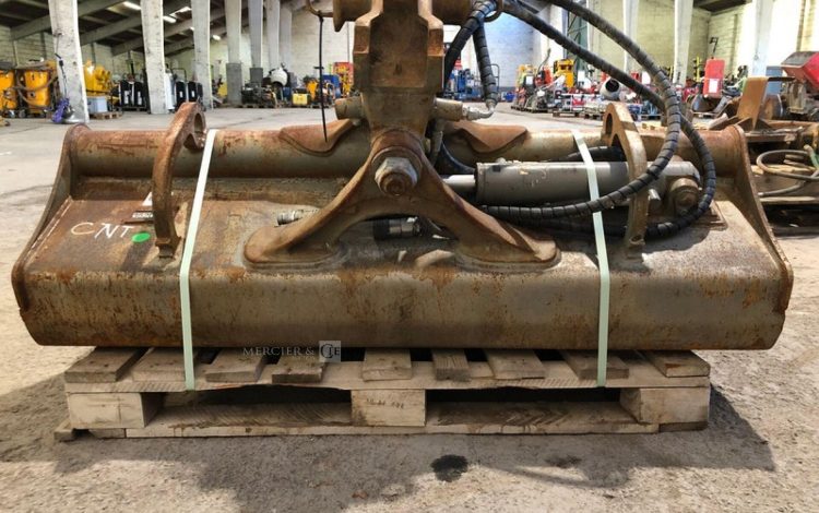 ACB MORIN   6MAM92025