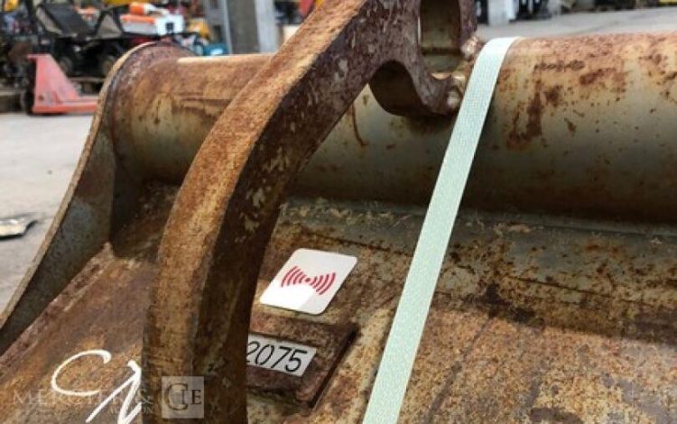 ACB MORIN   6MAM92025