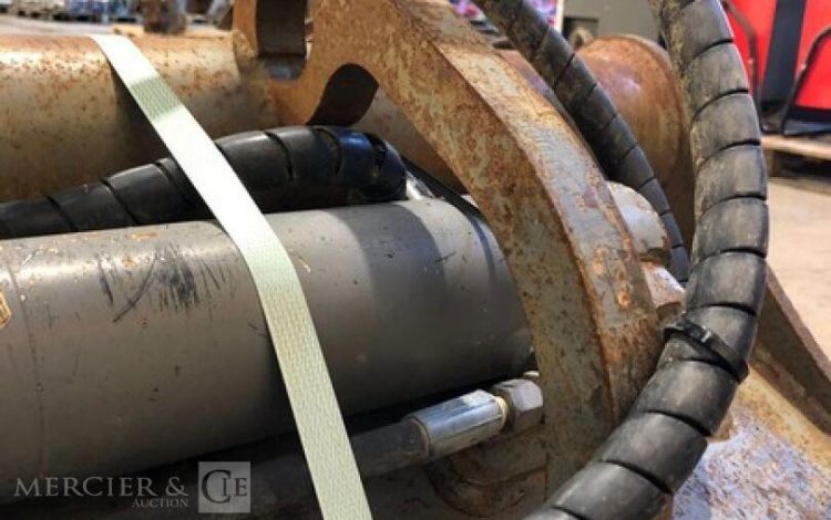 ACB MORIN   6MAM92025