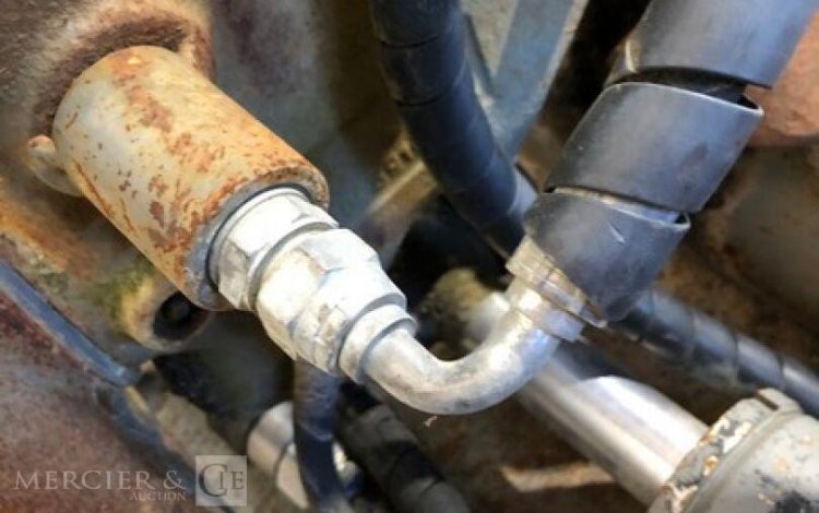 ACB MORIN   6MAM92025