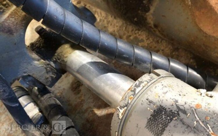 ACB MORIN   6MAM92025