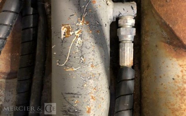 ACB MORIN   6MAM92025