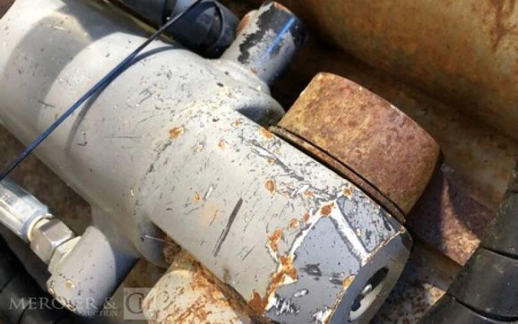 ACB MORIN   6MAM92025