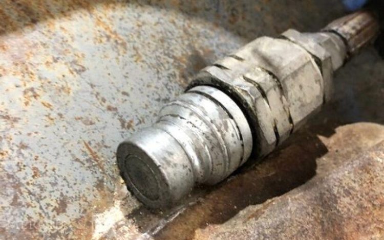 ACB MORIN   6MAM92025