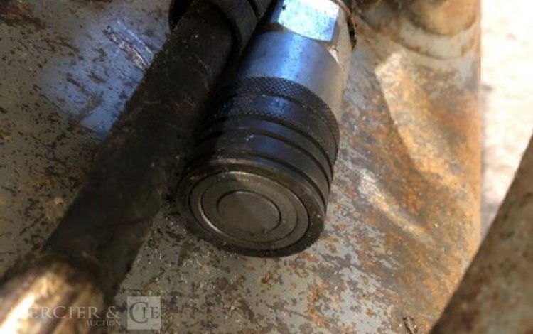 ACB MORIN   6MAM92025