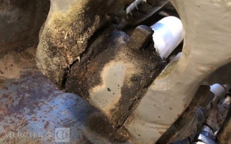 ACB MORIN   6MAM92025