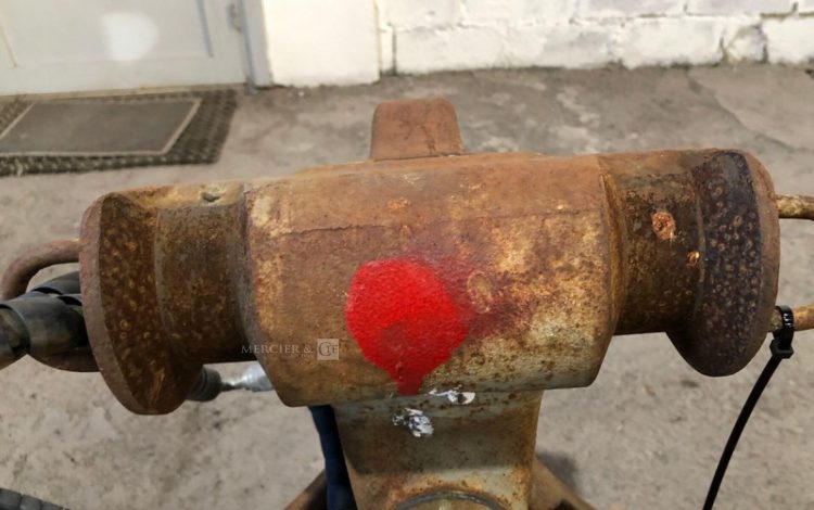 ACB MORIN   6MAM92025