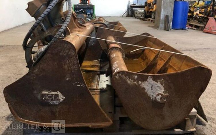 ACB MORIN   6MAM92025