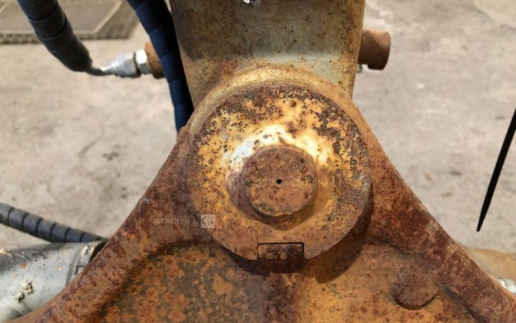 ACB MORIN   6MAM92025