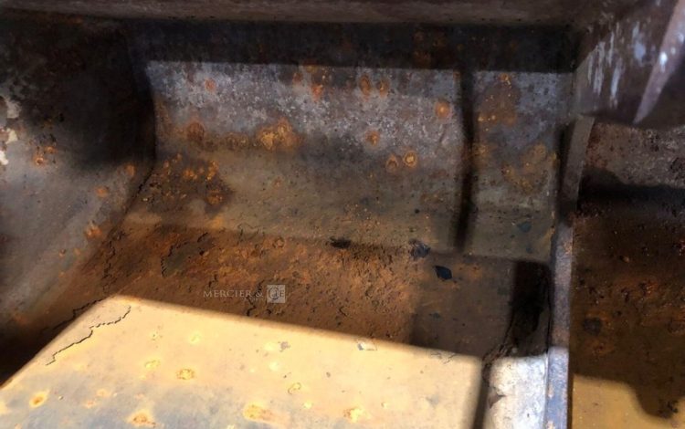 ACB MORIN   6MAM92025