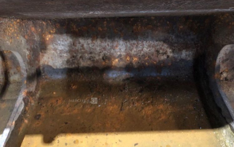 ACB MORIN   6MAM92025