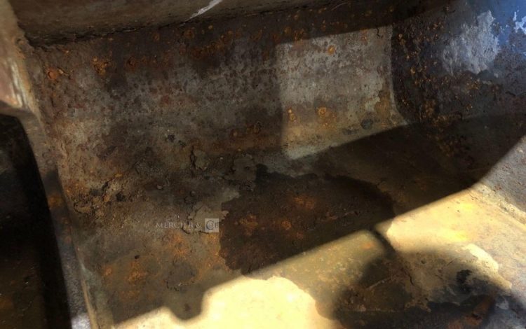 ACB MORIN   6MAM92025