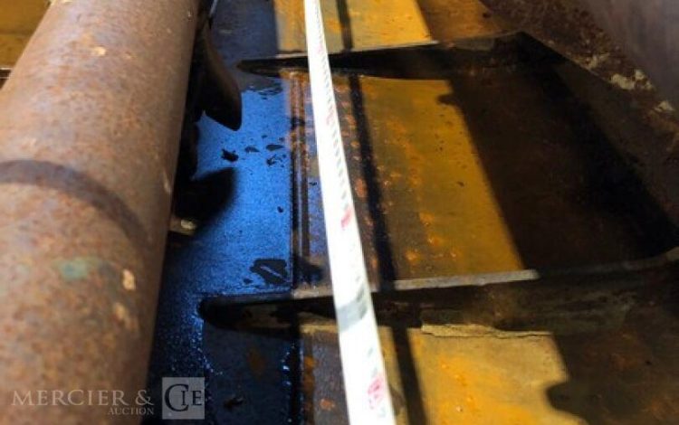 ACB MORIN   6MAM92025