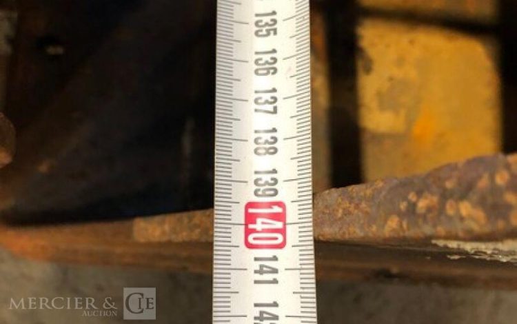 ACB MORIN   6MAM92025