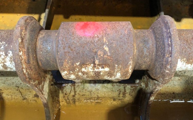 ACB MORIN   6MAM92025